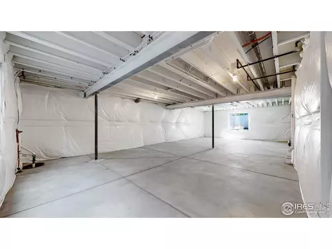 5084 Blanchette St, Timnath, CO 80547 photo 28