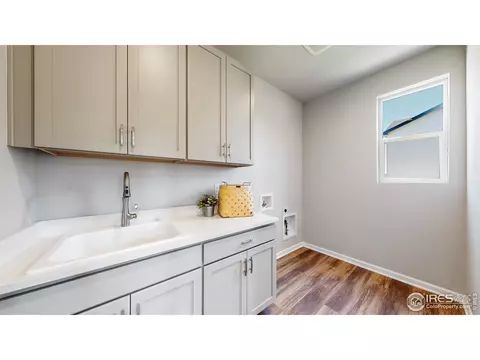 5084 Blanchette St, Timnath, CO 80547 photo 13