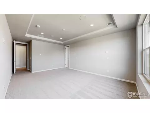 5084 Blanchette St, Timnath, CO 80547 photo 23