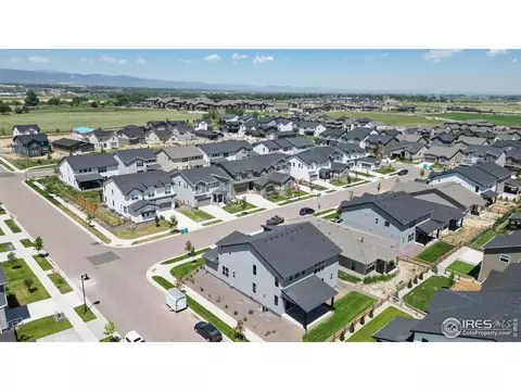 5084 Blanchette St, Timnath, CO 80547 photo 35