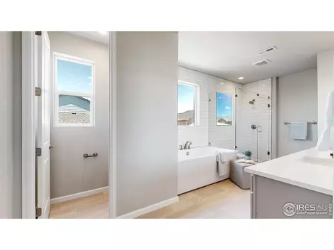 5084 Blanchette St, Timnath, CO 80547 photo 24