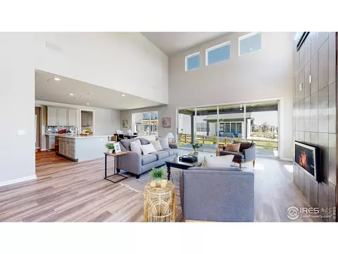 5084 Blanchette St, Timnath, CO 80547 photo 2