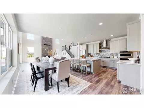 5084 Blanchette St, Timnath, CO 80547 photo 7
