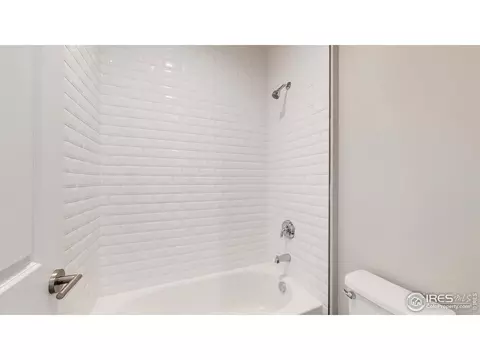 5084 Blanchette St, Timnath, CO 80547 photo 21