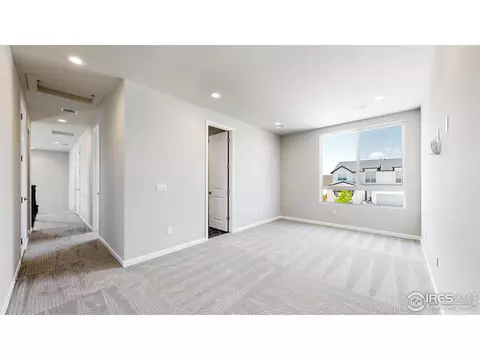 5084 Blanchette St, Timnath, CO 80547 photo 18