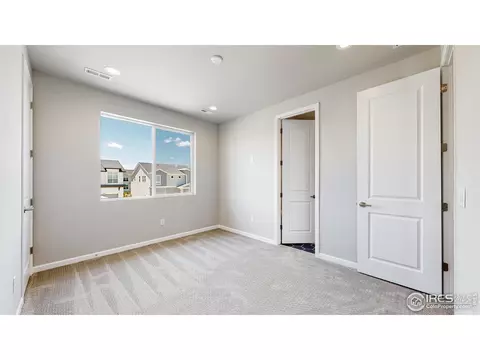 5084 Blanchette St, Timnath, CO 80547 photo 17