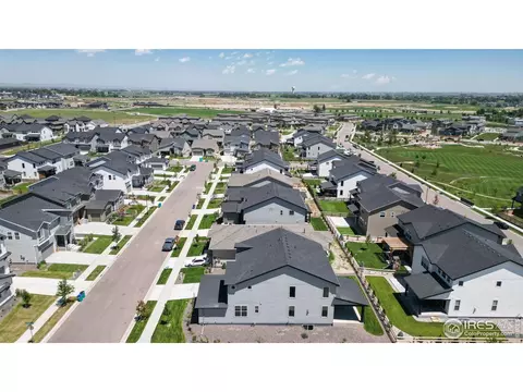 5084 Blanchette St, Timnath, CO 80547 photo 34