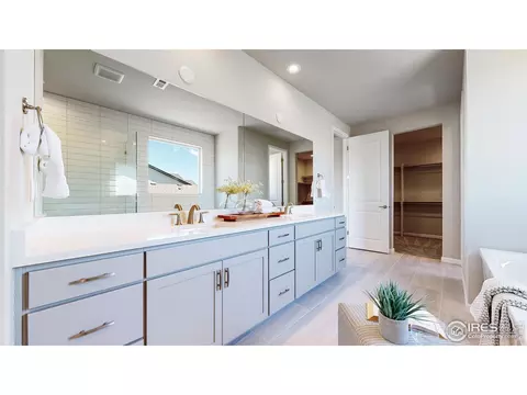 5084 Blanchette St, Timnath, CO 80547 photo 25
