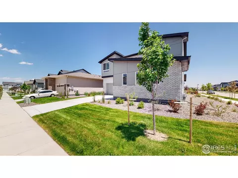 5084 Blanchette St, Timnath, CO 80547 photo 29