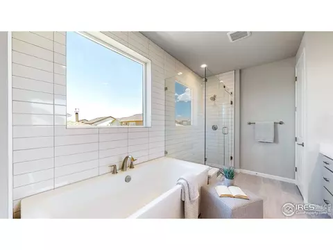 5084 Blanchette St, Timnath, CO 80547 photo 26
