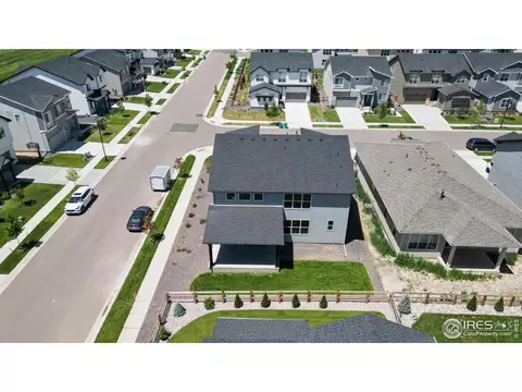 5084 Blanchette St, Timnath, CO 80547 photo 33