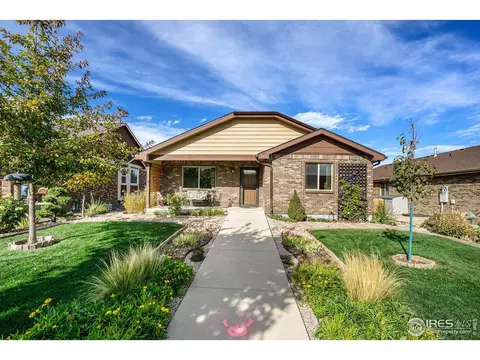 112 E Colorado Ave, Berthoud, CO 80513 photo 21
