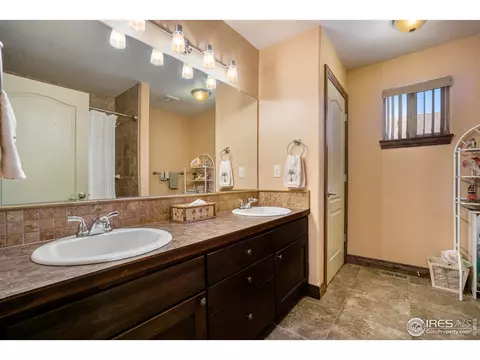 112 E Colorado Ave, Berthoud, CO 80513 photo 16
