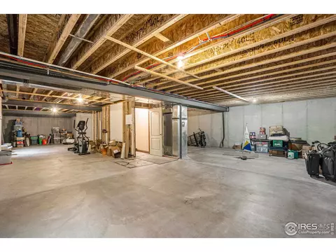 112 E Colorado Ave, Berthoud, CO 80513 photo 17