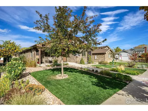 112 E Colorado Ave, Berthoud, CO 80513 photo 4
