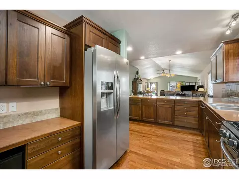 112 E Colorado Ave, Berthoud, CO 80513 photo 7
