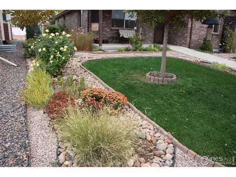 112 E Colorado Ave, Berthoud, CO 80513 photo 30