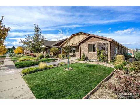 112 E Colorado Ave, Berthoud, CO 80513 photo 2