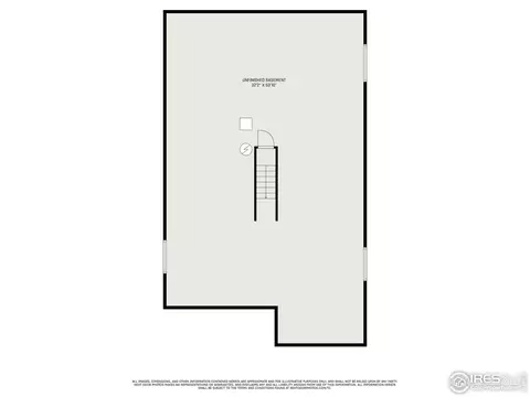 112 E Colorado Ave, Berthoud, CO 80513 photo 18