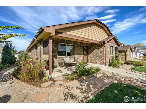 112 E Colorado Ave, Berthoud, CO 80513 photo 3