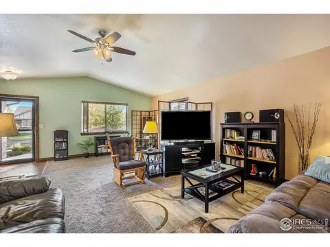 112 E Colorado Ave, Berthoud, CO 80513 photo 8