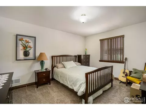 112 E Colorado Ave, Berthoud, CO 80513 photo 15
