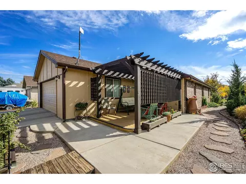 112 E Colorado Ave, Berthoud, CO 80513 photo 22