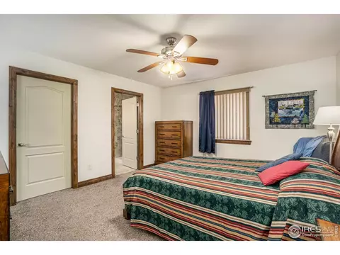 112 E Colorado Ave, Berthoud, CO 80513 photo 14