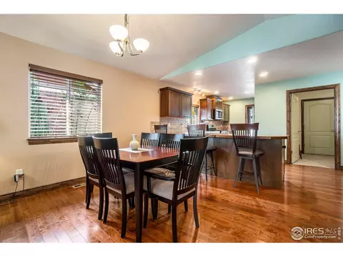 112 E Colorado Ave, Berthoud, CO 80513 photo 12
