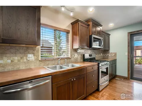 112 E Colorado Ave, Berthoud, CO 80513 photo 9