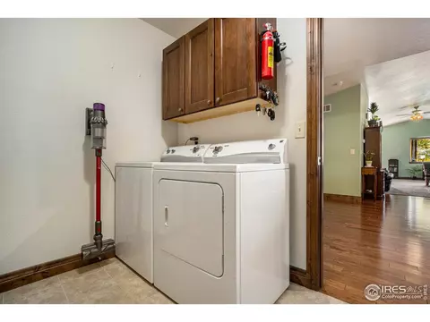 112 E Colorado Ave, Berthoud, CO 80513 photo 19