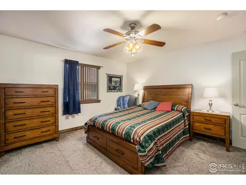 112 E Colorado Ave, Berthoud, CO 80513 photo 11