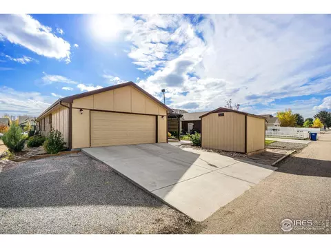 112 E Colorado Ave, Berthoud, CO 80513 photo 20