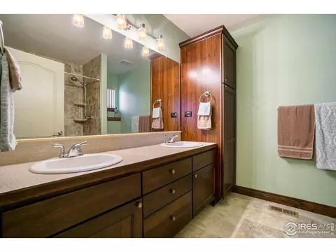 112 E Colorado Ave, Berthoud, CO 80513 photo 13