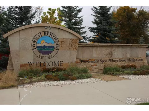 112 E Colorado Ave, Berthoud, CO 80513 photo 23
