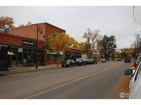 112 E Colorado Ave, Berthoud, CO 80513 photo 26
