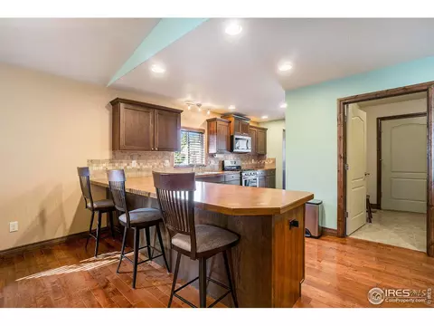 112 E Colorado Ave, Berthoud, CO 80513 photo 6
