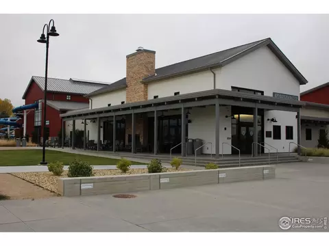 112 E Colorado Ave, Berthoud, CO 80513 photo 24