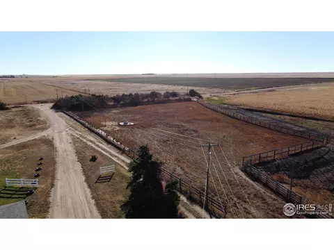 3317 County Road 71, Fleming, CO 80728 photo 31