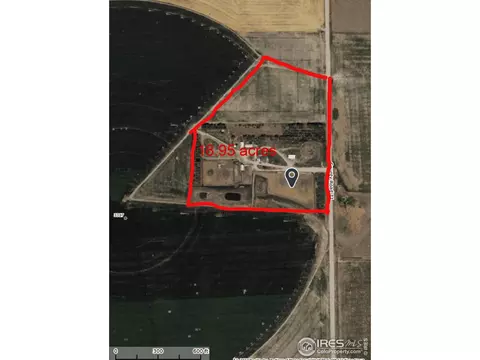 3317 County Road 71, Fleming, CO 80728 photo 40