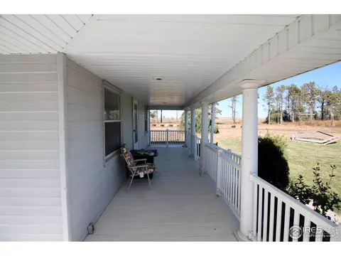 3317 County Road 71, Fleming, CO 80728 photo 9