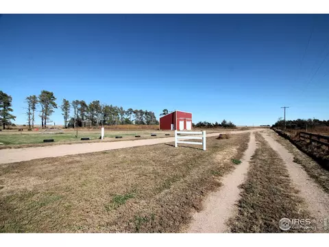 3317 County Road 71, Fleming, CO 80728 photo 28