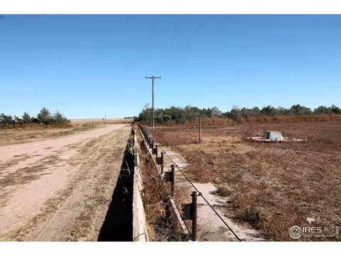 3317 County Road 71, Fleming, CO 80728 photo 33