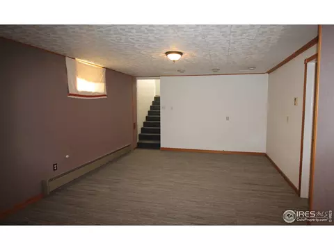 3317 County Road 71, Fleming, CO 80728 photo 18