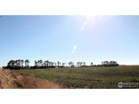 3317 County Road 71, Fleming, CO 80728 photo 8