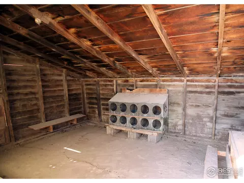 3317 County Road 71, Fleming, CO 80728 photo 27