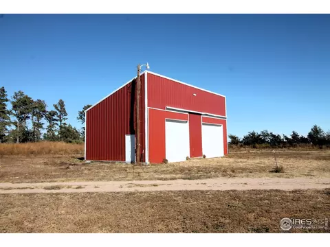 3317 County Road 71, Fleming, CO 80728 photo 29
