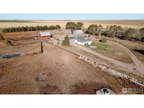 3317 County Road 71, Fleming, CO 80728 photo 2