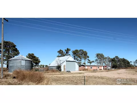 3317 County Road 71, Fleming, CO 80728 photo 24