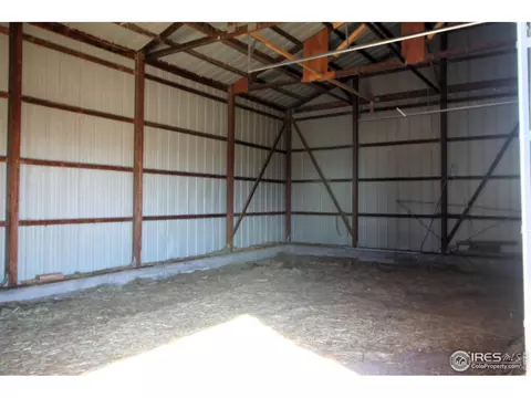 3317 County Road 71, Fleming, CO 80728 photo 30